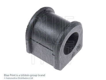 Suspension, stabilisateur