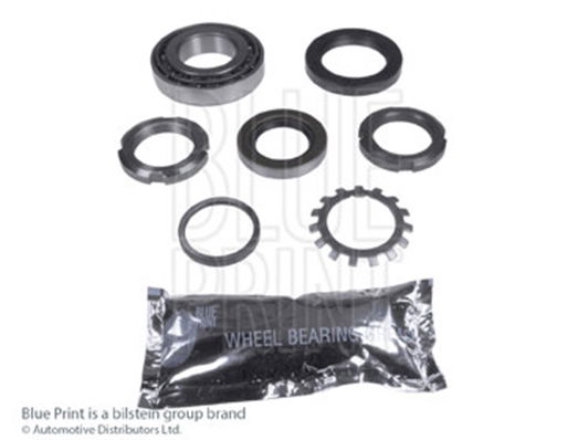 Kit de roulements de roue