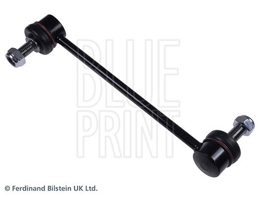 Entretoise/tige, stabilisateur