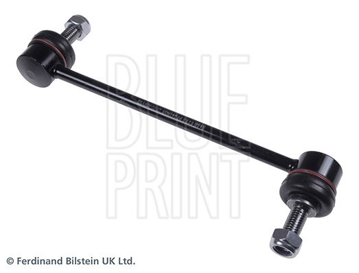 Entretoise/tige, stabilisateur