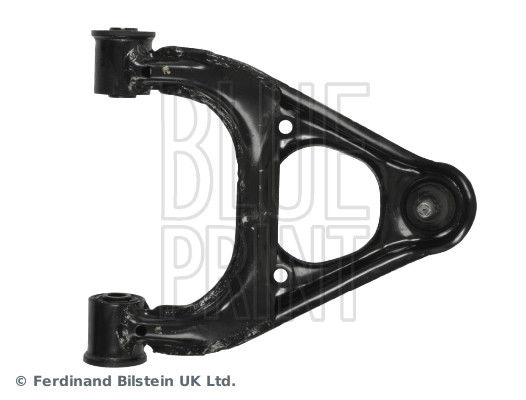 Bras de liaison, suspension de roue