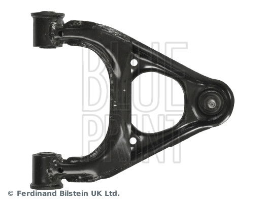 Bras de liaison, suspension de roue