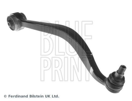 Bras de liaison, suspension de roue