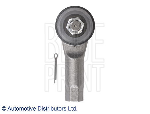 Rotule de barre de connexion