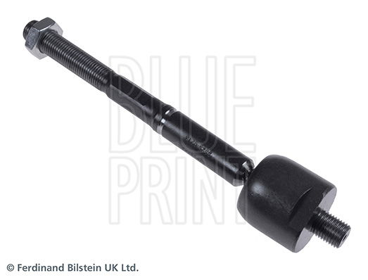 Rotule de direction intérieure, barre de connexion