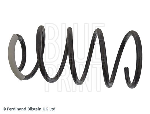 Ressort de suspension