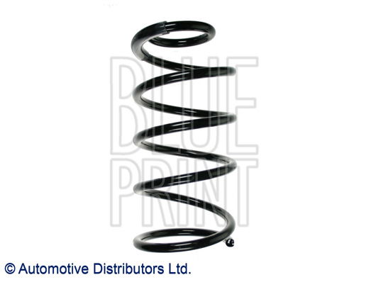 Ressort de suspension