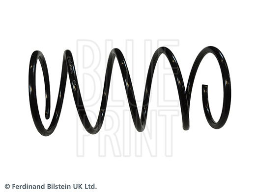 Ressort de suspension