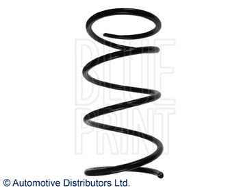 Ressort de suspension