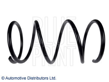 Ressort de suspension