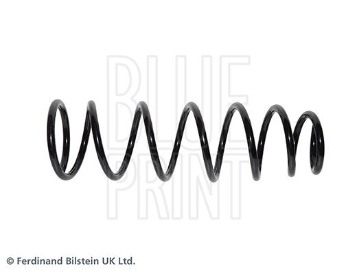 Ressort de suspension