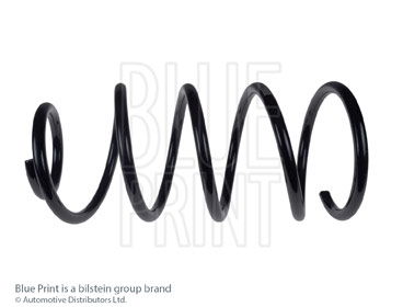 Ressort de suspension