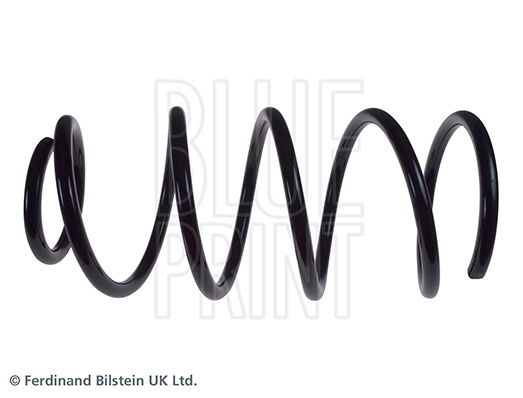 Ressort de suspension