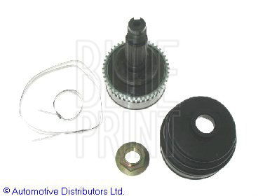 Jeu de joints, arbre de transmission