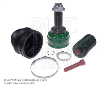 Jeu de joints, arbre de transmission