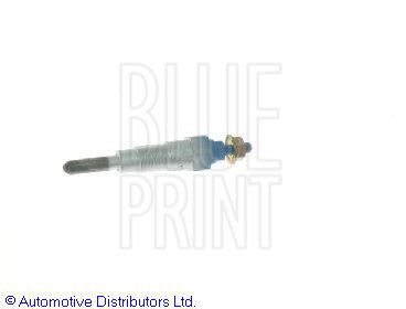 Bougie de préchauffage