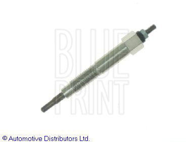 Bougie de préchauffage