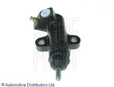 Cylindre récepteur, embrayage
