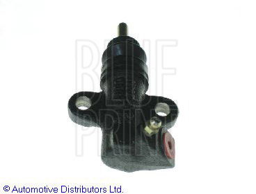 Cylindre récepteur, embrayage