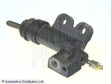 Cylindre récepteur, embrayage