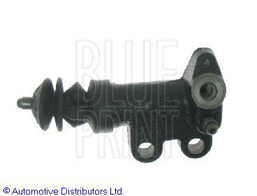 Cylindre récepteur, embrayage