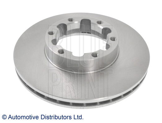 Disque de Frein (à l'unité)