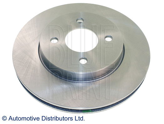 Disque de Frein (à l'unité)