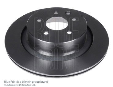Disque de Frein (à l'unité)