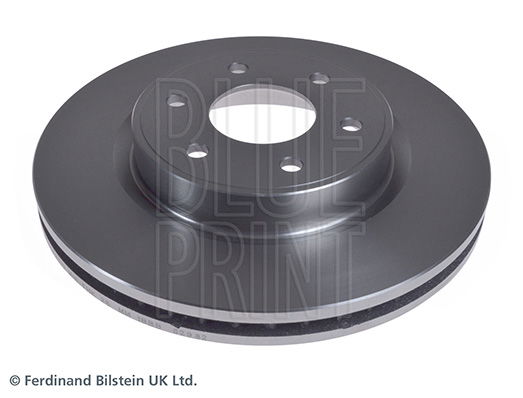 Disque de Frein (à l'unité)