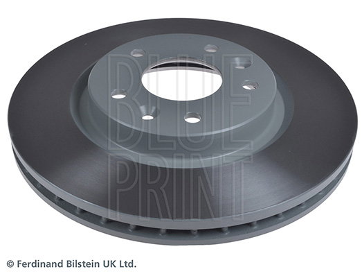 Disque de Frein (à l'unité)
