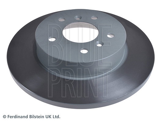 Disque de Frein (à l'unité)