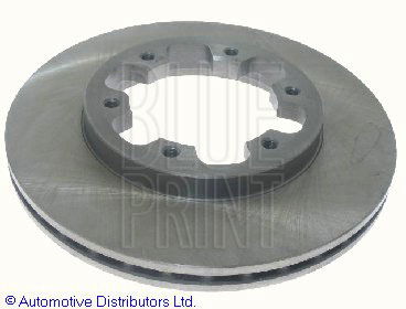 Disque de Frein (à l'unité)