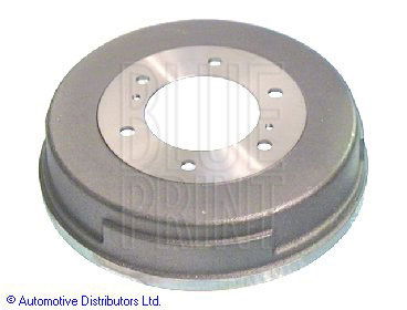 Tambour de frein