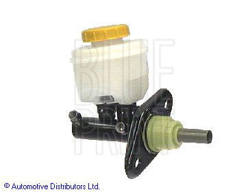 Maître-cylindre de frein