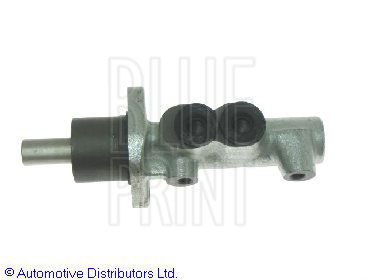 Maître-cylindre de frein