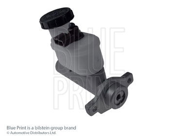 Maître-cylindre de frein