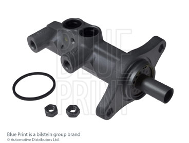 Maître-cylindre de frein