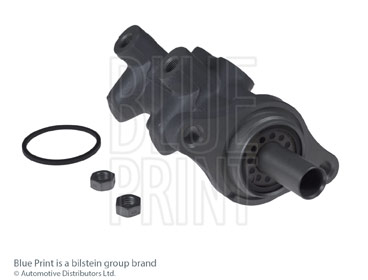 Maître-cylindre de frein