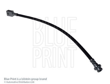 Flexible de frein
