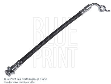 Flexible de frein