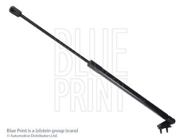 Vérin de hayon, de coffre