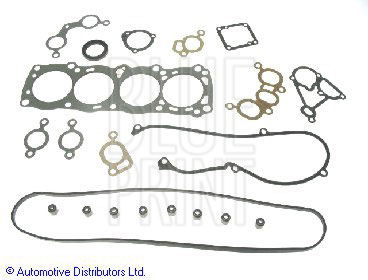Jeu de joints d'étanchéité, culasse de cylindre