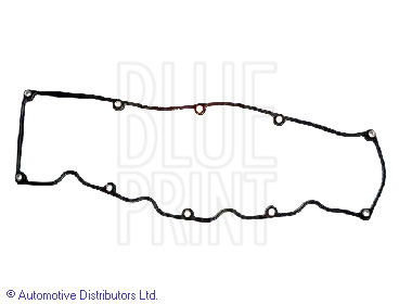 Joint de cache culbuteurs