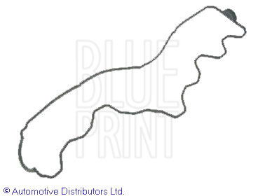 Joint de cache culbuteurs