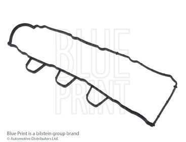 Joint de cache culbuteurs