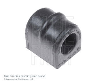 Suspension, stabilisateur