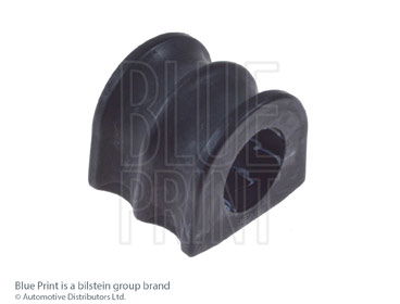 Suspension, stabilisateur