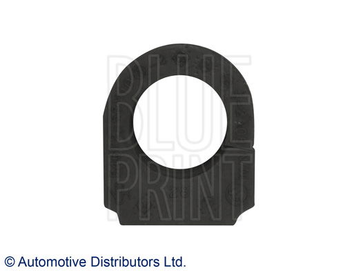 Suspension, stabilisateur