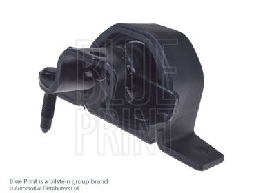 Support moteur