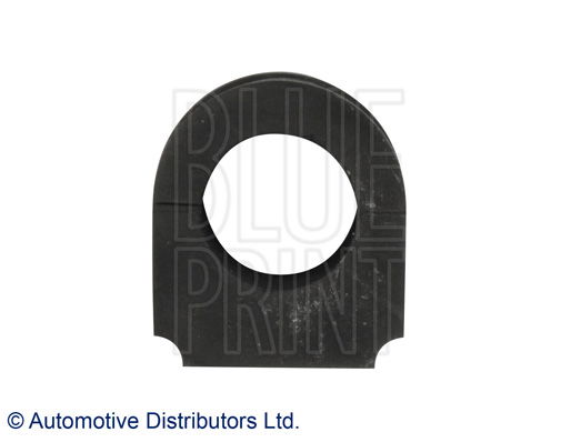 Suspension, stabilisateur